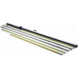 FESTOOL 769942 Kapovacia lišta FSK 420