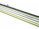 FESTOOL 769943 Kapovacia lišta FSK 670