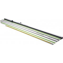 FESTOOL 769943 Kapovacia lišta FSK 670