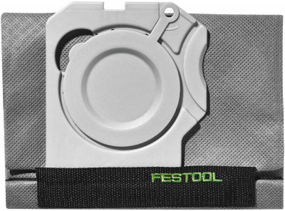 FESTOOL 500642 Filtračné vrecko Longlife Longlife-FIS-CT SYS