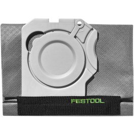 FESTOOL 500642 Filtračné vrecko Longlife Longlife-FIS-CT SYS