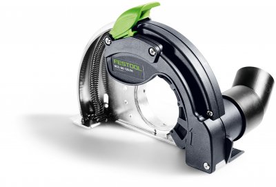FESTOOL 769953 Veko odsávača DCC-AG 125 FH