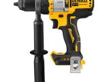 DeWALT DCD999NT Aku vŕtačka príklepová 18 V FELXVOLT ADVANTAGE