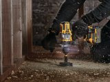 DeWALT DCD999X1 Aku vŕtačka príklepová 18 V FELXVOLT ADVANTAGE, 9 Ah