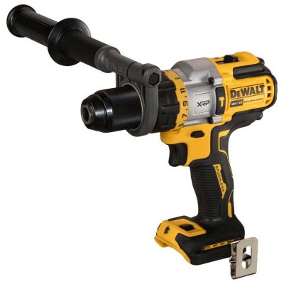 DeWALT DCD999T1 Aku vŕtačka príklepová 18 V FELXVOLT ADVANTAGE, 6 Ah