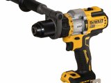 DeWALT DCD999T1 Aku vŕtačka príklepová 18 V FELXVOLT ADVANTAGE, 6 Ah