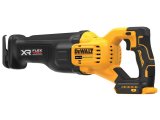 DeWALT DCS386NT Aku mečová píla 18 V FELXVOLT ADVANTAGE