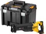 DeWALT DCS386NT Aku mečová píla 18 V FELXVOLT ADVANTAGE