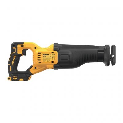 DeWALT DCS386NT Aku mečová píla 18 V FELXVOLT ADVANTAGE