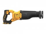 DeWALT DCS386NT Aku mečová píla 18 V FELXVOLT ADVANTAGE