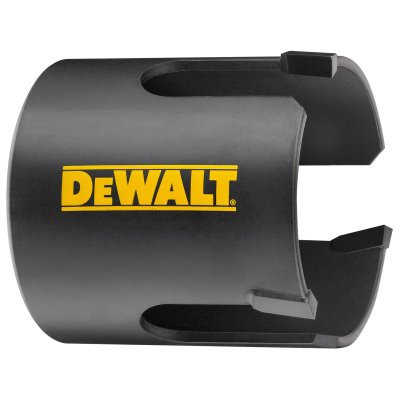 DeWALT DT90408  Vŕtacia korunka multimateriálová karbidová 40 x 60 mm