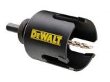 DeWALT DT90427 Vodiaci vrták pre multimateriálové korunky Dewalt 10 x 95 mm