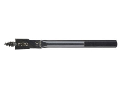 DeWALT DT90428 Samoposuvný vodiaci vrták pre multimateriálové korunky Dewalt 10 x 95 mm