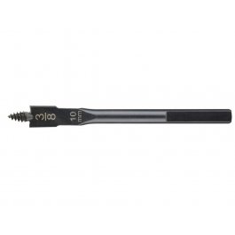 DeWALT DT90428 Samoposuvný vodiaci vrták pre multimateriálové korunky Dewalt 10 x 95 mm