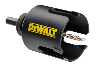 DeWALT DT90429 Upínací tŕň pre multimateriálové korunky 32 - 152 mm