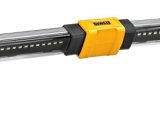 DeWALT DCL045 Aku svietidlo 12/18 V s upevnením na kapotu