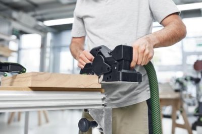 FESTOOL 484520 Hobľovacia hlava HK 82 SD