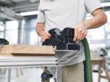 FESTOOL 484520 Hobľovacia hlava HK 82 SD