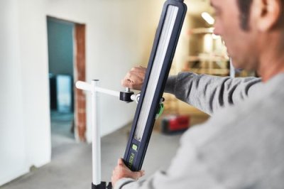 FESTOOL 201936 Adaptér AD-ST DUO 200