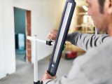 FESTOOL 201936 Adaptér AD-ST DUO 200