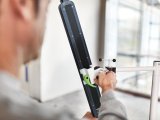 FESTOOL 201936 Adaptér AD-ST DUO 200