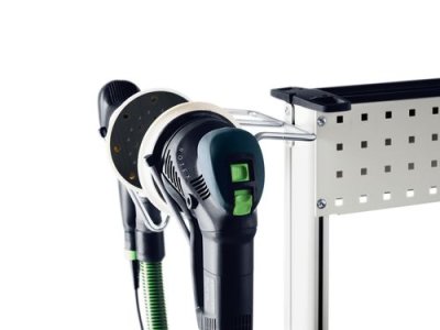 FESTOOL 497474 Hák na náradie WCR 1000 WH