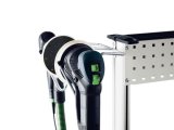FESTOOL 497474 Hák na náradie WCR 1000 WH