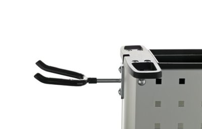 FESTOOL 498361 Držiak na striekaciu pištoľ WCR 1000 LPH