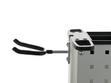FESTOOL 498361 Držiak na striekaciu pištoľ WCR 1000 LPH