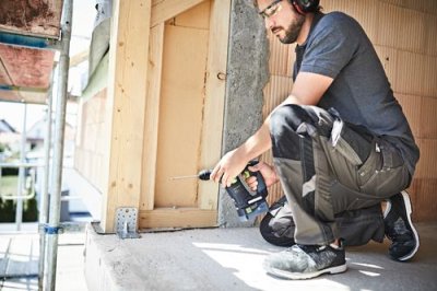FESTOOL 769126 Hĺbkový doraz DC UNI FF