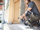 FESTOOL 769126 Hĺbkový doraz DC UNI FF