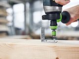 FESTOOL 205824 Sortiment skrutkovacích hrotov SYS3 XXS CE-PZ BHS 60