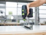 FESTOOL 500845 Skrutkovací hrot PH PH 2-100 CE/2