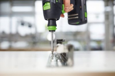 FESTOOL 500845 Skrutkovací hrot PH PH 2-100 CE/2