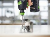 FESTOOL 500845 Skrutkovací hrot PH PH 2-100 CE/2