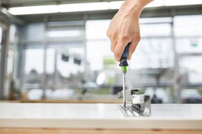 FESTOOL 200140 Skrutkovač SD-CE-DRIVE-UNI