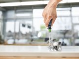 FESTOOL 200140 Skrutkovač SD-CE-DRIVE-UNI