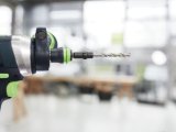 FESTOOL 495309 Špirálový vrták HSS D 10,0/75 CE/M-Set