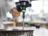 FESTOOL 495309 Špirálový vrták HSS D 10,0/75 CE/M-Set