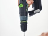 FESTOOL 492514 Špirálový vrták do dreva D 5 CE/W