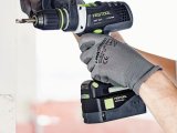 FESTOOL 491794 Náhradný vrták HW D 5 F.BTA