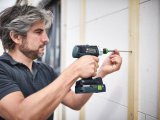 FESTOOL 205080 Skrutkovací hrot TX TX 20-50 CENTRO/2