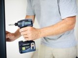 FESTOOL 205072 Skrutkovací hrot PZ PZ 3-50 CENTRO/2