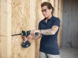 FESTOOL 205907 Špirálový vrták SB CE D14