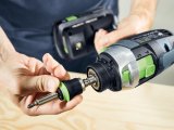 FESTOOL 498974 Magnetický držiak bitov BH 60 CE-Imp