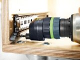 FESTOOL 205223 Excentrický nadstavec EX-UNI