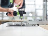 FESTOOL 492525 Strediaci vrták ZB HS D 5 EURO CE