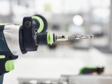FESTOOL 492525 Strediaci vrták ZB HS D 5 EURO CE