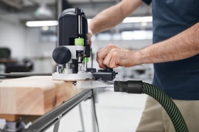 FESTOOL 492585 Veko odsávača AH-OF 1400
