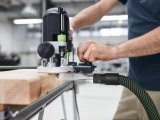 FESTOOL 492585 Veko odsávača AH-OF 1400